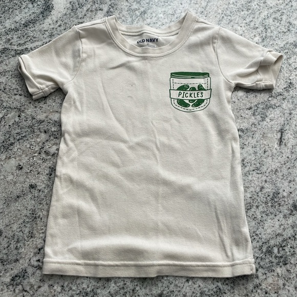 Pickles Pj's l 4T - Picture 5 of 8